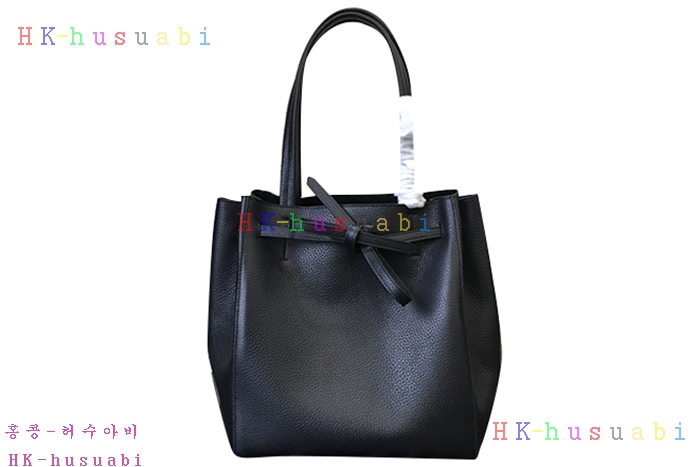 �ڹ̷��ޡ� ������  ��Ʈ��  CL 176024