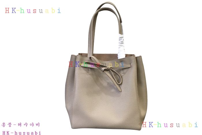 �ڹ̷��ޡ� ������  ��Ʈ��  CL 176024-4