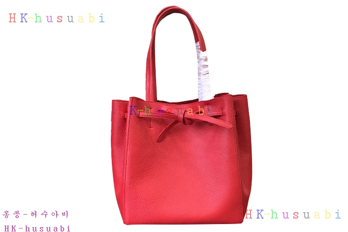 �ڹ̷��ޡ� ������  ��Ʈ��  CL 176024-6