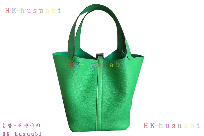 NEW  �����޽� ����ź  H 176599