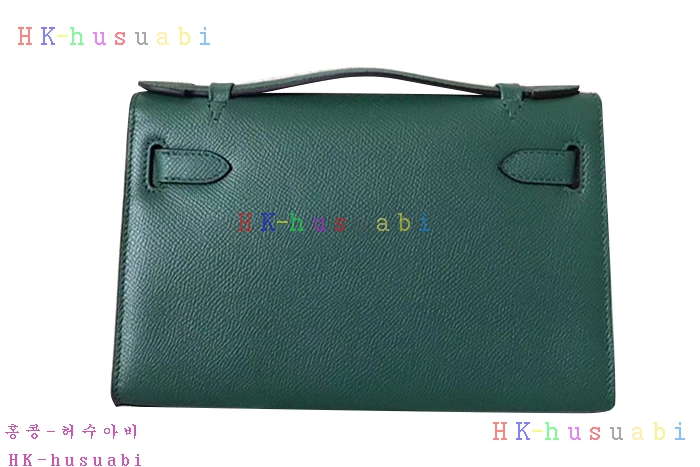 �ڹ̷��ޡ� �����޽� �̴� �̸��� H 175540 