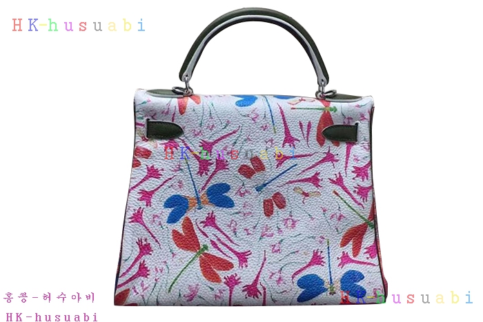 �ڹ̷��ޡ� �����޽� �̸���  H 175890