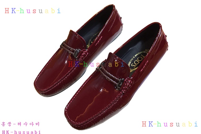 NEW 2018SS ���� ������ �Ź� TD 00459