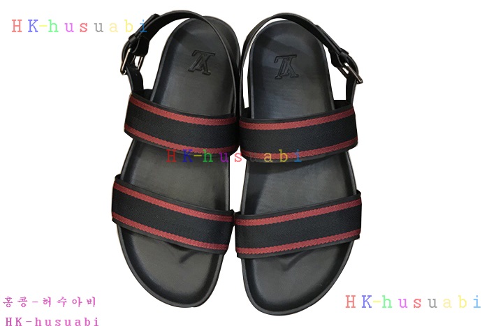 NEW 2018SS ���̺��� ���� ���� LV 95513