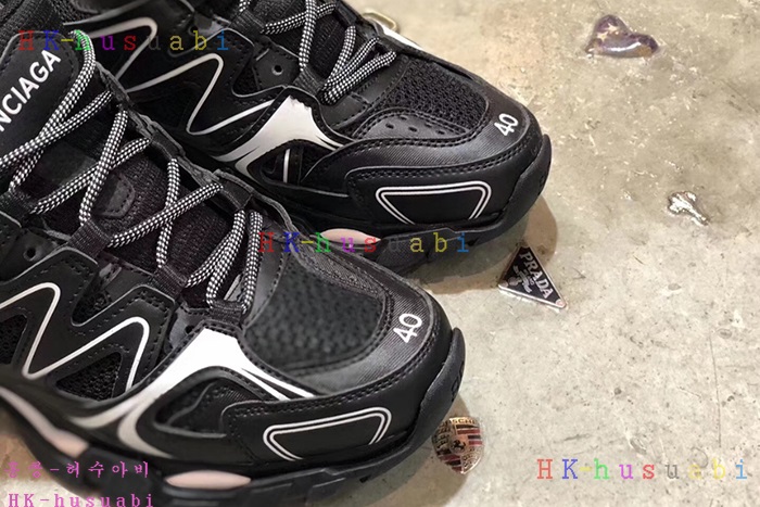 NEW 2018SS �߷��þư� Ʈ���� S-3.0 BL 22572-2