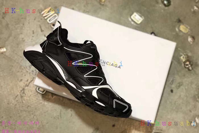 NEW 2018SS �߷��þư� Ʈ���� S-3.0 BL 22572-2