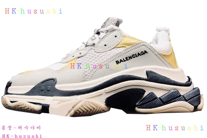 NEW 2018SS �߷��þư� Ʈ���� S- BL 22571-5