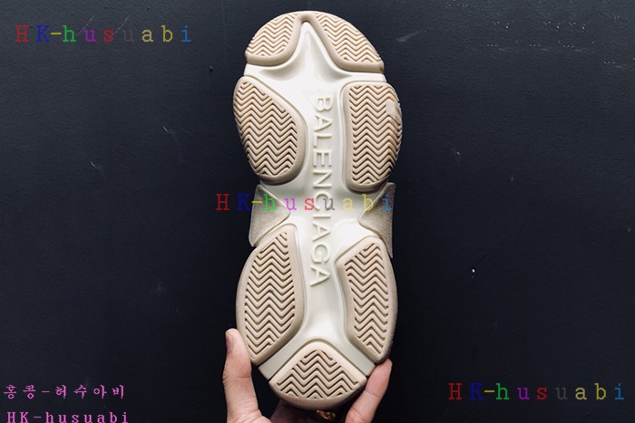 NEW 2018SS �߷��þư� Ʈ���� S- BL 22571-6