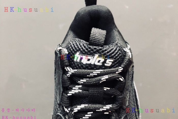 NEW 2018SS �߷��þư� Ʈ���� S- BL 22571-9