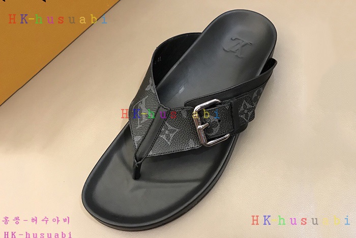 NEW 2018SS ���̺��� ���� ������ LV 95510