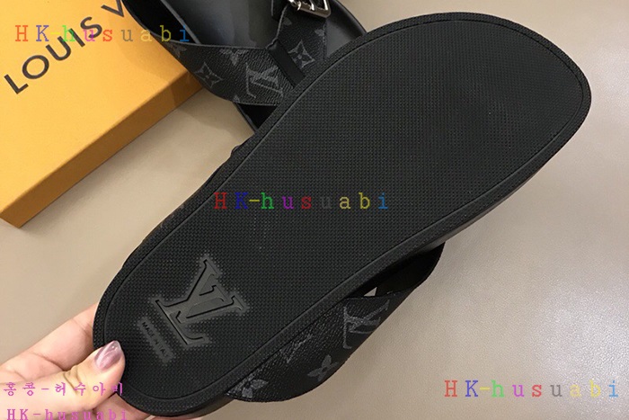 NEW 2018SS ���̺��� ���� ������ LV 95510