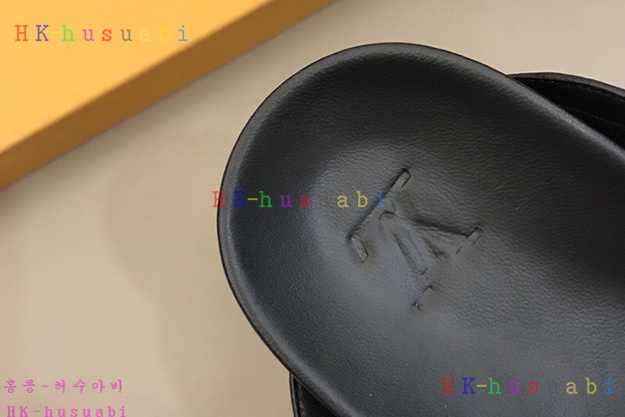 NEW 2018SS ���̺��� ���� ������ LV 95510