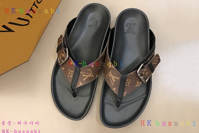 NEW 2018SS ���̺��� ���� ������ LV 95511