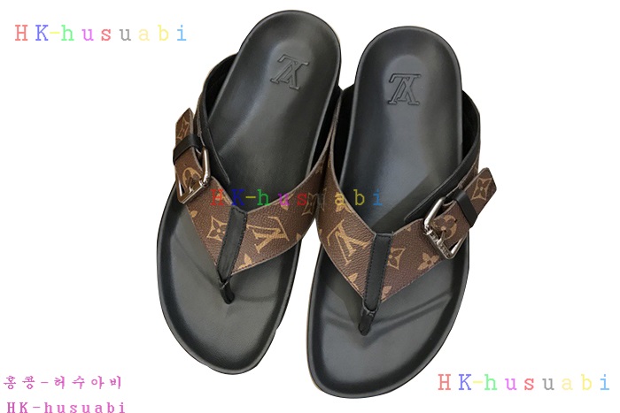 NEW 2018SS ���̺��� ���� ������ LV 95511