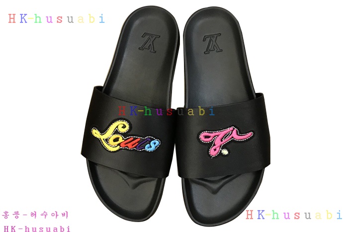 NEW 2018SS ���̺��� ���� ������ LV 95512