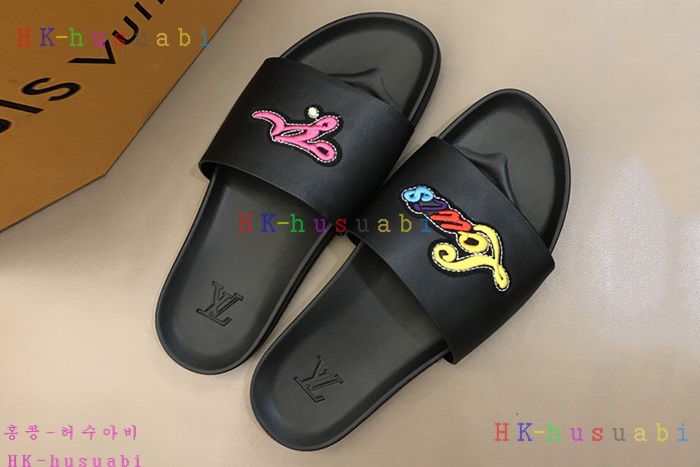 NEW 2018SS ���̺��� ���� ������ LV 95512