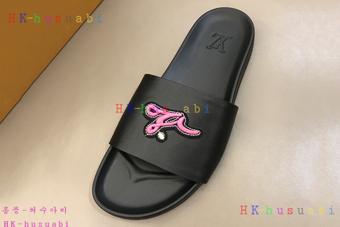 NEW 2018SS ���̺��� ���� ������ LV 95512