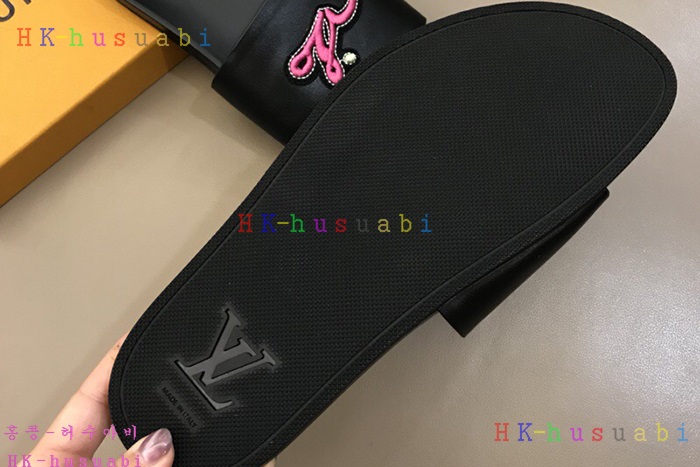 NEW 2018SS ���̺��� ���� ������ LV 95512