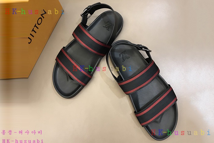 NEW 2018SS ���̺��� ���� ���� LV 95513