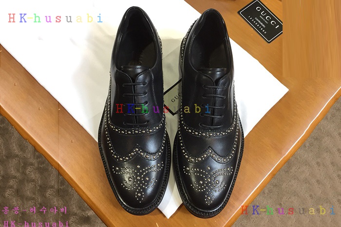 NEW 2018SS ���� ������ ����Ŀ�� GU 77714