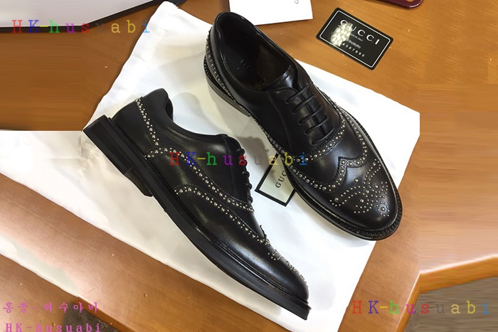 NEW 2018SS ���� ������ ����Ŀ�� GU 77714