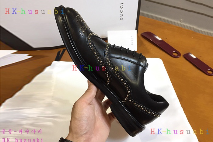 NEW 2018SS ���� ������ ����Ŀ�� GU 77714