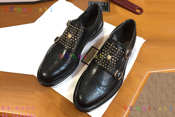 NEW 2018SS ���� ������ ����Ŀ�� GU 77715