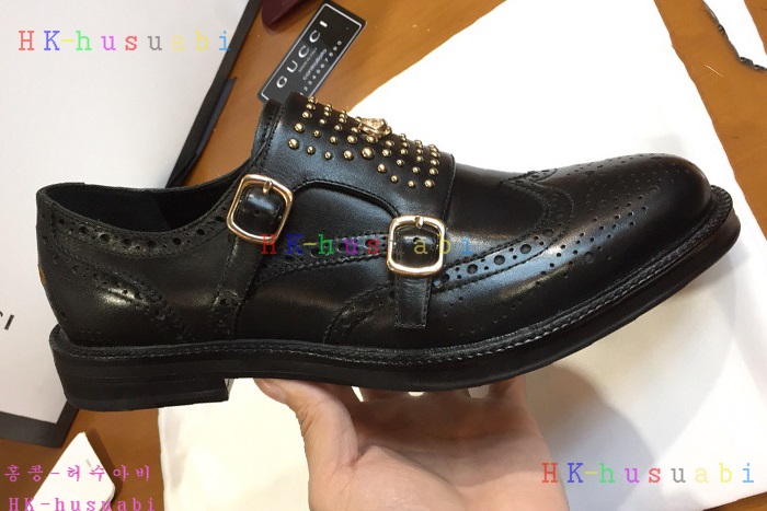 NEW 2018SS ���� ������ ����Ŀ�� GU 77715