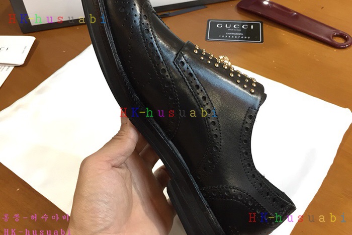 NEW 2018SS ���� ������ ����Ŀ�� GU 77715