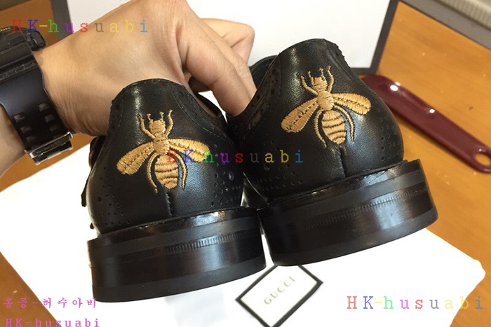 NEW 2018SS ���� ������ ����Ŀ�� GU 77715