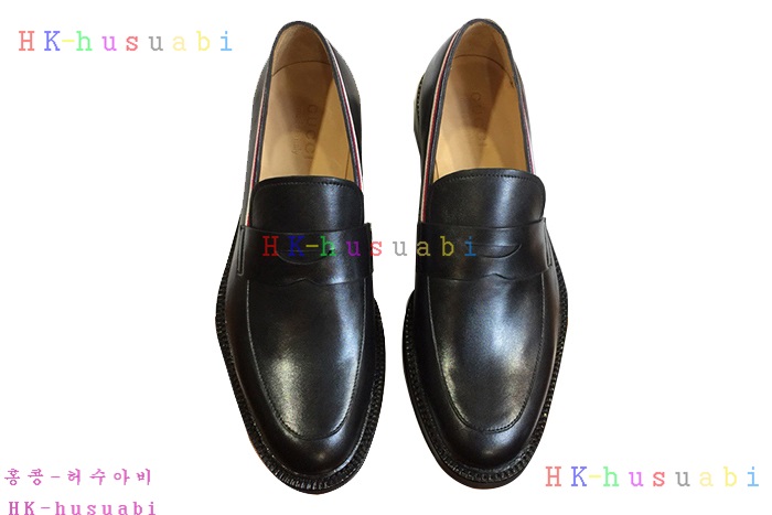 NEW 2018SS ���� ������ ����Ŀ�� GU 77716