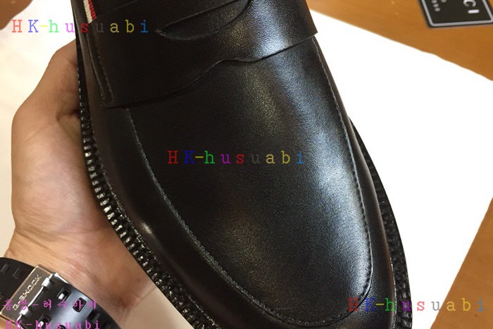 NEW 2018SS ���� ������ ����Ŀ�� GU 77716