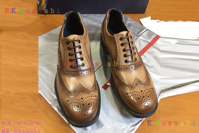 NEW 2018SS ����� ������ ����Ŀ�� PR 69995