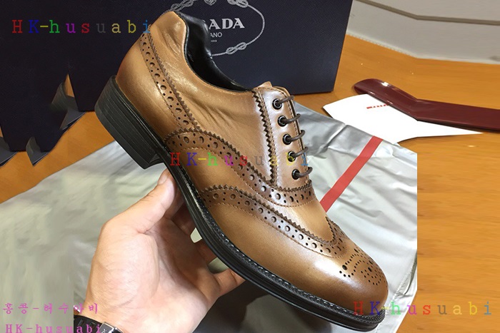 NEW 2018SS ����� ������ ����Ŀ�� PR 69995