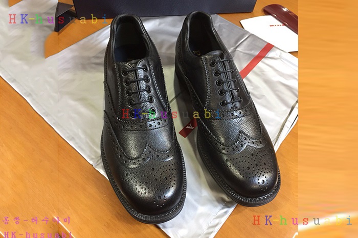 NEW 2018SS ����� ������ ����Ŀ�� PR 69996