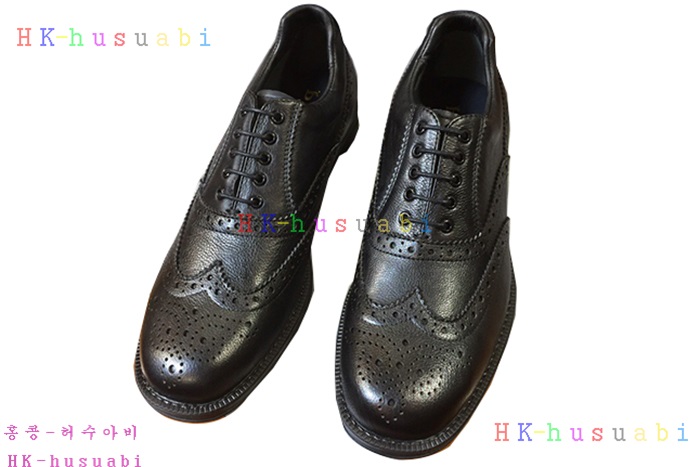 NEW 2018SS ����� ������ ����Ŀ�� PR 69996