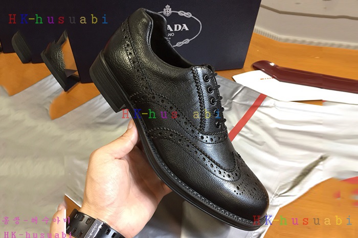 NEW 2018SS ����� ������ ����Ŀ�� PR 69996