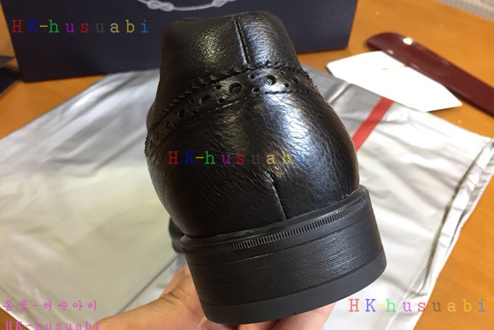 NEW 2018SS ����� ������ ����Ŀ�� PR 69996