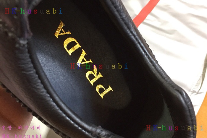 NEW 2018SS ����� ������ ����Ŀ�� PR 69996