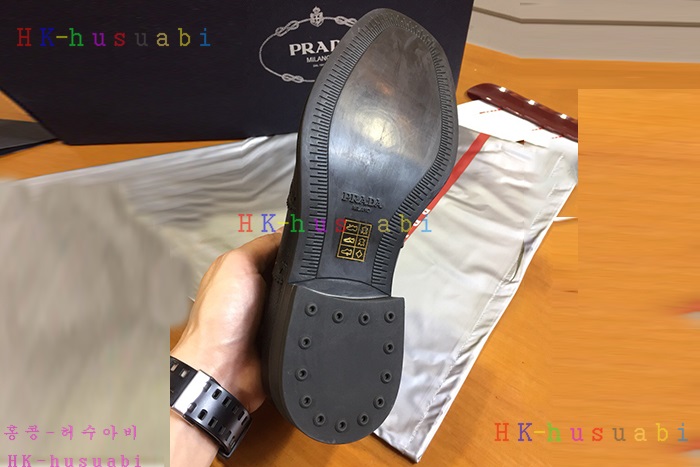 NEW 2018SS ����� ������ ����Ŀ�� PR 69996