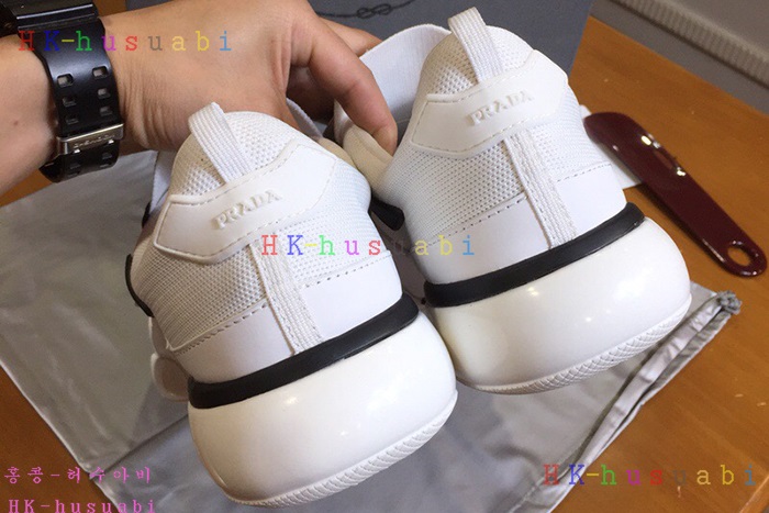 NEW 2018SS ����� ������ ����Ŀ�� PR 69998