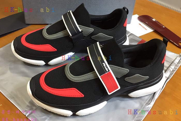 NEW 2018SS ����� ������ ����Ŀ�� PR 69999