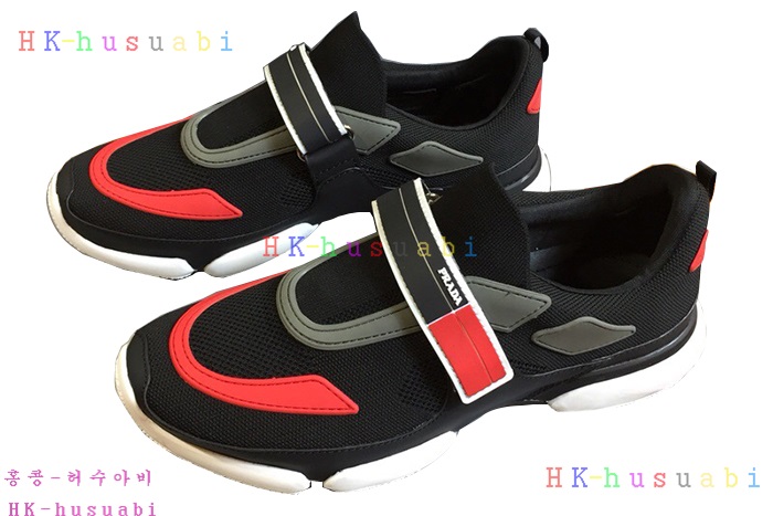 NEW 2018SS ����� ������ ����Ŀ�� PR 69999