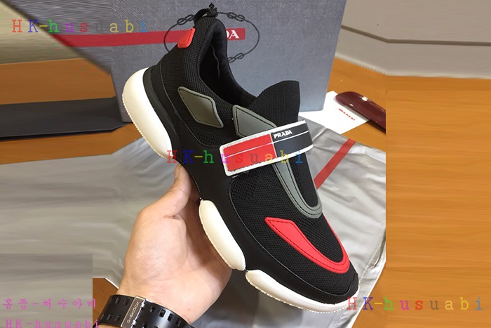 NEW 2018SS ����� ������ ����Ŀ�� PR 69999