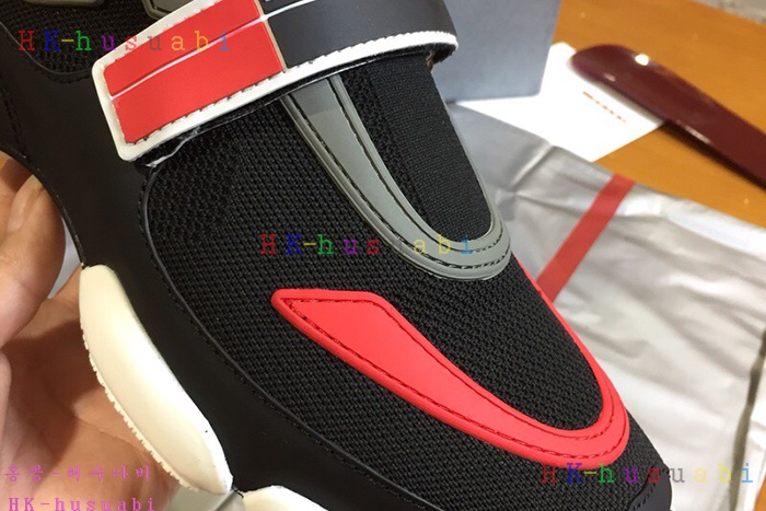 NEW 2018SS ����� ������ ����Ŀ�� PR 69999