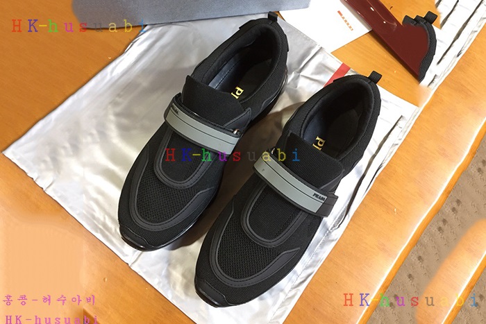 NEW 2018SS ����� ������ ����Ŀ�� PR 70000