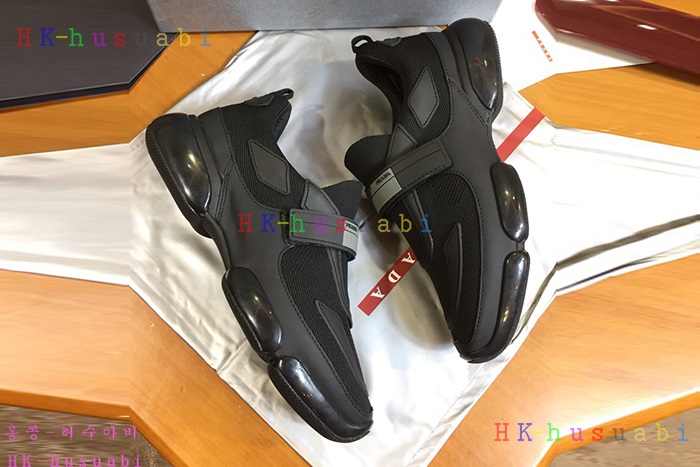 NEW 2018SS ����� ������ ����Ŀ�� PR 70000