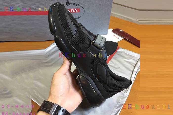 NEW 2018SS ����� ������ ����Ŀ�� PR 70000