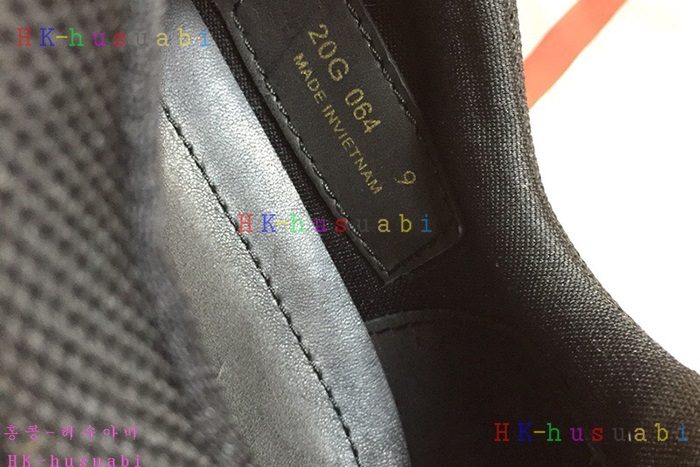 NEW 2018SS ����� ������ ����Ŀ�� PR 70000