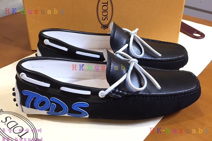 NEW 2018SS ���� ������ �Ź� TD 00450